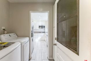 , 8920 Rangely ave, West Hollywood , CA 90048 - 23