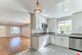 , 8920 Rangely ave, West Hollywood , CA 90048 - 5