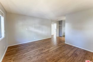 , 8920 Rangely ave, West Hollywood , CA 90048 - 10