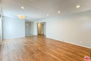 , 8920 Rangely ave, West Hollywood , CA 90048 - 2