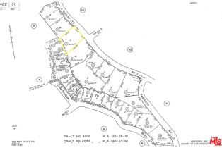 , 1403 Marinette rd, Pacific Palisades, CA 90272 - 2