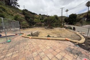 , 1403 Marinette rd, Pacific Palisades, CA 90272 - 5