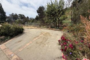 , 1403 Marinette rd, Pacific Palisades, CA 90272 - 6