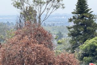 , 1403 Marinette rd, Pacific Palisades, CA 90272 - 7