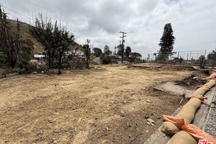 , 1403 Marinette rd, Pacific Palisades, CA 90272 - 4