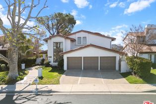 Single Family Residence, 24464   Park Granada, Calabasas, CA  Calabasas, CA 91302