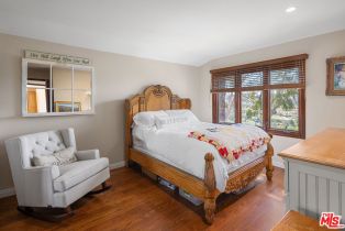 Single Family Residence, 24464 Park Granada, Calabasas, CA 91302 - 14