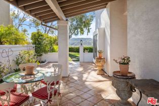 Single Family Residence, 24464 Park Granada, Calabasas, CA 91302 - 20