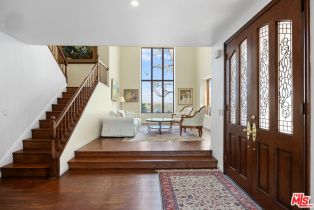 Single Family Residence, 24464 Park Granada, Calabasas, CA 91302 - 3
