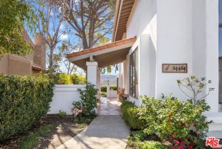 Single Family Residence, 24464 Park Granada, Calabasas, CA 91302 - 2