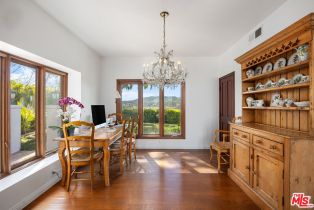 Single Family Residence, 24464 Park Granada, Calabasas, CA 91302 - 10