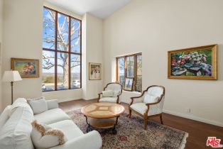 Single Family Residence, 24464 Park Granada, Calabasas, CA 91302 - 4