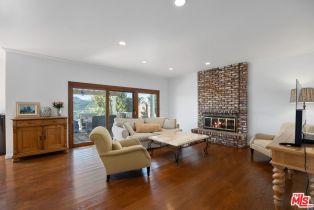 Single Family Residence, 24464 Park Granada, Calabasas, CA 91302 - 6