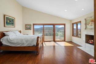 Single Family Residence, 24464 Park Granada, Calabasas, CA 91302 - 12