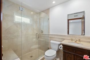 Single Family Residence, 24464 Park Granada, Calabasas, CA 91302 - 17