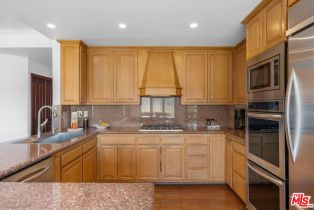 Single Family Residence, 24464 Park Granada, Calabasas, CA 91302 - 8