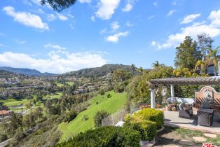 Single Family Residence, 24464 Park Granada, Calabasas, CA 91302 - 21