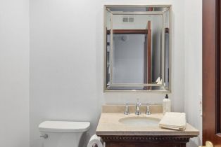 Single Family Residence, 24464 Park Granada, Calabasas, CA 91302 - 11