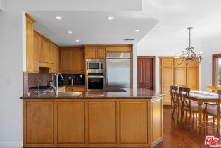 Single Family Residence, 24464 Park Granada, Calabasas, CA 91302 - 7