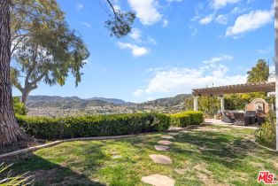 Single Family Residence, 24464 Park Granada, Calabasas, CA 91302 - 19