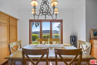 Single Family Residence, 24464 Park Granada, Calabasas, CA 91302 - 9