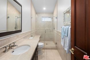 Single Family Residence, 24464 Park Granada, Calabasas, CA 91302 - 15