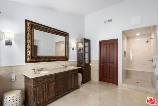 Single Family Residence, 24464 Park Granada, Calabasas, CA 91302 - 13