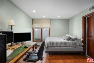 Single Family Residence, 24464 Park Granada, Calabasas, CA 91302 - 16