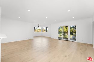 Condominium, 222 7th st, Santa Monica, CA 90402 - 13