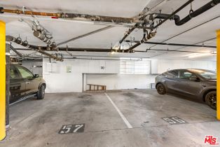 Condominium, 222 7th st, Santa Monica, CA 90402 - 29