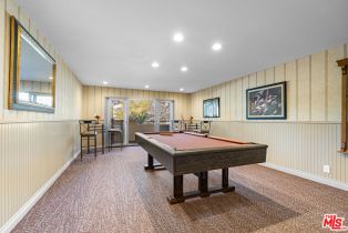 Condominium, 222 7th st, Santa Monica, CA 90402 - 25