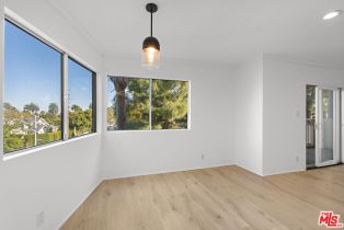 Condominium, 222 7th st, Santa Monica, CA 90402 - 10
