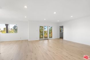 Condominium, 222 7th st, Santa Monica, CA 90402 - 14