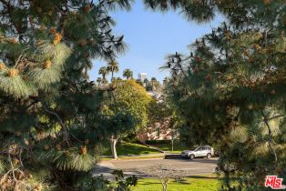 Condominium, 222 7th st, Santa Monica, CA 90402 - 9