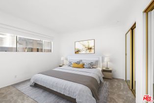 Condominium, 222 7th st, Santa Monica, CA 90402 - 16