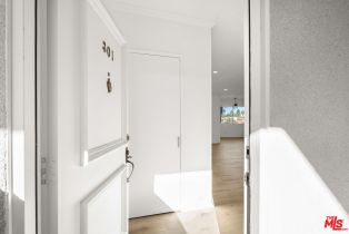 Condominium, 222 7th st, Santa Monica, CA 90402 - 12