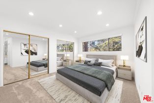 Condominium, 222 7th st, Santa Monica, CA 90402 - 18