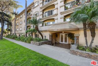 Condominium, 222 7th st, Santa Monica, CA 90402 - 22