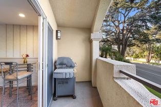 Condominium, 222 7th st, Santa Monica, CA 90402 - 26