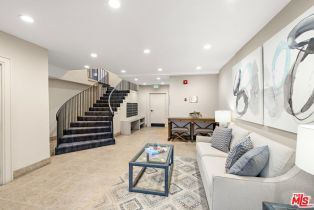 Condominium, 222 7th st, Santa Monica, CA 90402 - 23