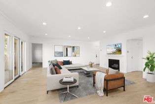 Condominium, 222 7th st, Santa Monica, CA 90402 - 2