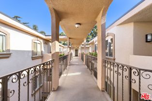 Condominium, 222 7th st, Santa Monica, CA 90402 - 21