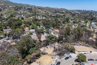 , 16521 Las Casas pl, Pacific Palisades, CA 90272 - 7