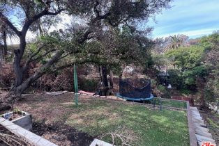 , 16521 Las Casas pl, Pacific Palisades, CA 90272 - 8