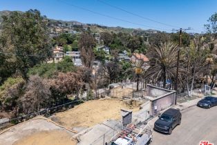 , 16521 Las Casas pl, Pacific Palisades, CA 90272 - 2