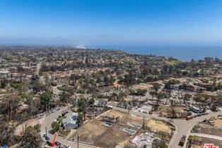 , 16521 Las Casas pl, Pacific Palisades, CA 90272 - 5