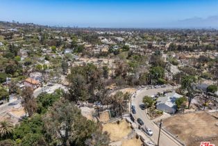 , 16521 Las Casas pl, Pacific Palisades, CA 90272 - 6