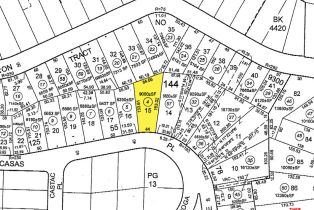 , 16521 Las Casas pl, Pacific Palisades, CA 90272 - 9