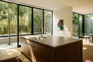 Single Family Residence, 8850 Rosewood ave, West Hollywood , CA 90048 - 12