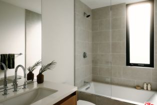 Single Family Residence, 8850 Rosewood ave, West Hollywood , CA 90048 - 18